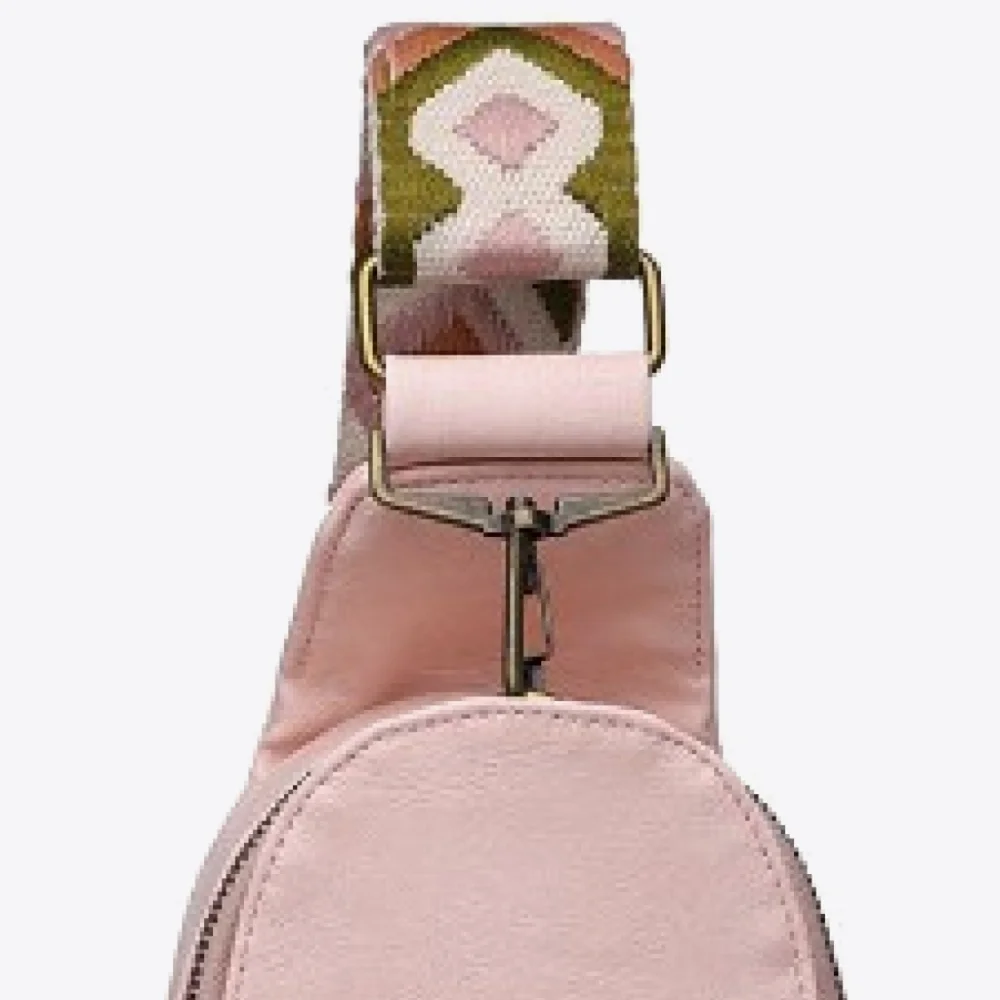 N/A vegan leather